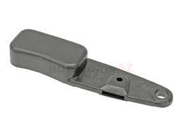 Tirette capot Porsche - NEUF